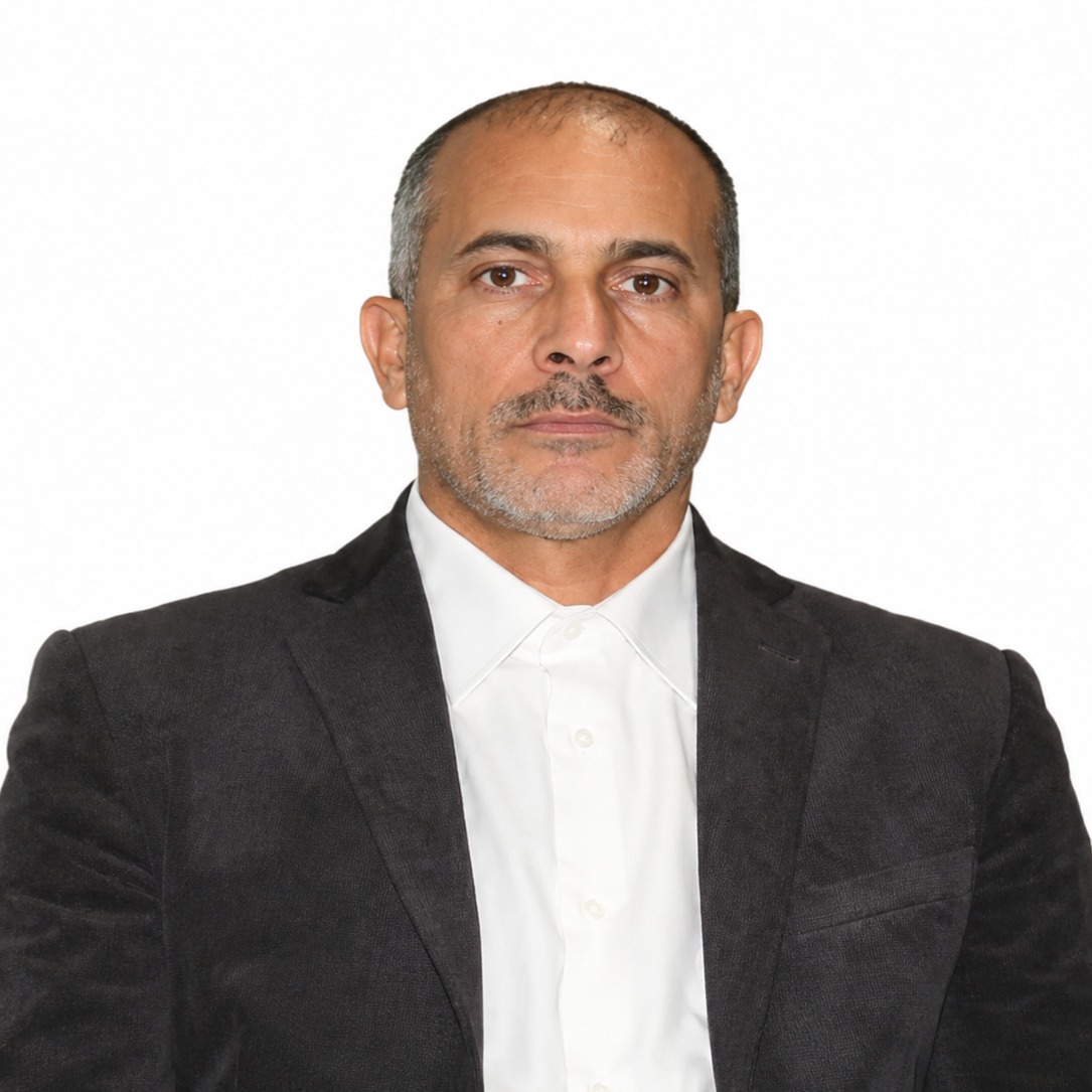 د. صالح الإعجيلي