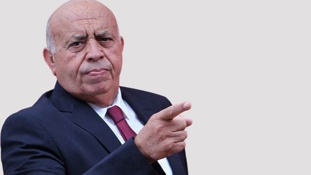 في عيد المرأة.. عبيد البريكي: إمّا الدولة المدنية الديمقراطية أو الإسلام السياسي ودولة الخلافة