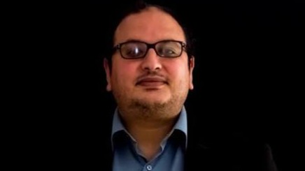 القيادي في الوطد الموحّد أيمن العلوي يشخّص أزمة اليسار ويدعو إلى الانطلاق من «الصفر السياسي»