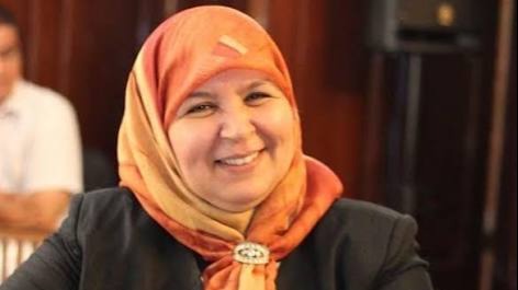 انتقادات لتغييب الراحلة محرزية العبيدي من تكريم للمرأة التونسية بمناسبة عيدها الوطني