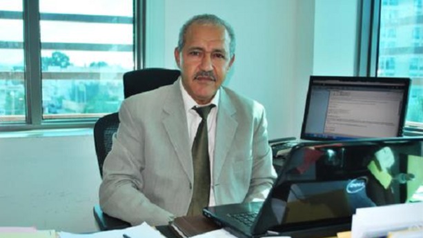 رضا الشكندالي: بعض السياسات الاقتصادية تجعل الدولة تفعل بنفسها «ما لا يفعله العدو بعدوّه»