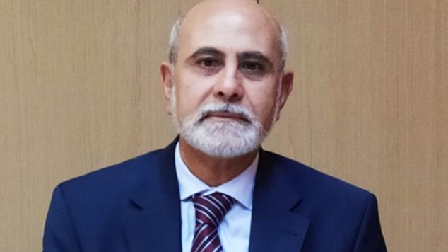 د. فرج معتوق لـ«مسارات»: اتفاقية مكة تؤسس لمعادلة ردع جديدة وقد تمثل تحوّلًا استراتيجيًا في الشرق الأوسط
