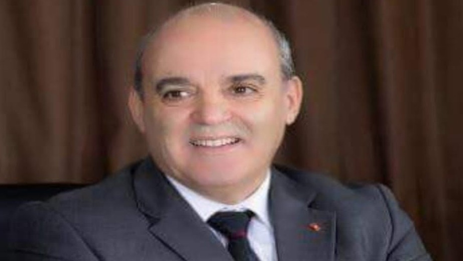 فوزي عبد الرحمان: الحزب الدستوري التاريخي استنفد دوره ولا أرى لدى ورثته اليوم فكرًا سياسيًا واقتصاديًا واضحًا
