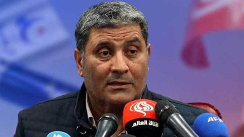 حركة النهضة: الدكتور منذر الونيسي فاقد للقدرة على النطق منذ 11 جويلية وتطالب بالإفراج عنه للعلاج