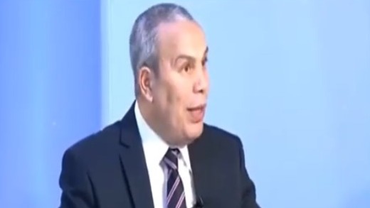 السماري في حوار مع «مسارات»: كيف يمكن تحويل البنية التحتية من عبء على الميزانية إلى محرّك للنمو والاستثمار والسيادة الاقتصادية؟